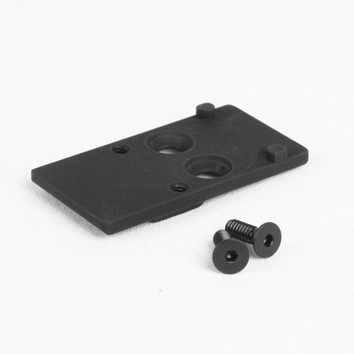 EGW Trijicon RMR / SRO, Holosun Optics Plate for HK VP9 OR VP9L OR