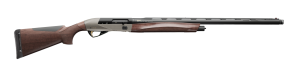 Benelli 12646 ETHOS Upland A.I. 12 GA 3" Gray/Blued Finish 28" BBL 4+1