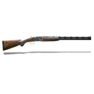 Franchi Instinct L 20 GA 3" 26" BBL A-Grade Walnut Over/Under 40806