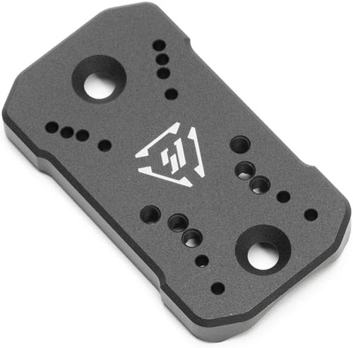 Strike Industries Beretta 1301 TAC/A300 Ultima Patrol Red Dot Sight Mount