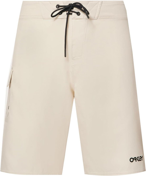 Oakley Mens Kana 21 2.0 Boardshort - Mist Size 29 Regular FOA401840-68S-29