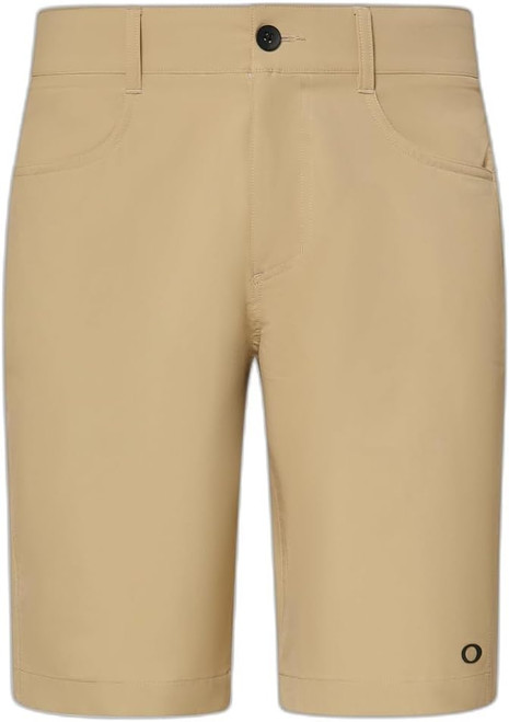 Oakley Men Baseline Hybrid 21 2.0- Pebble Size 30 Regular FOA402208-32F-30