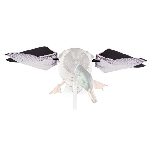 AvianX Powerflight Mallard Replacement Wings Only - AAVX-PMRW