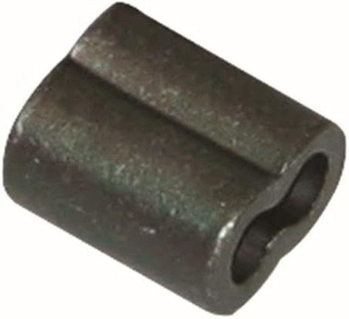 Banded GHG Hunting Waterfowl Decoy Cord Crimp Fits Most All Brands 24Pk
