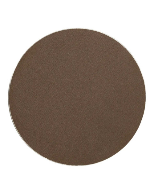Banded NoSo Wader Repair Patch Permanent Adhesive 4" Round Marsh Brown