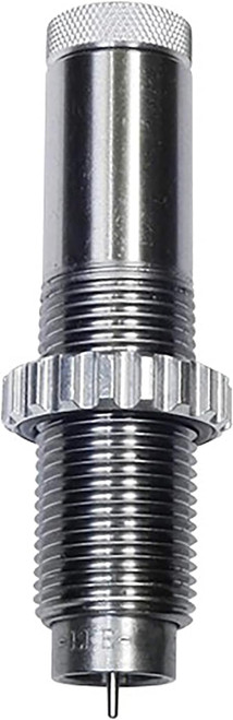Lee Precision Collet Necksizer Die Only 300 AAC Blackout - 91017