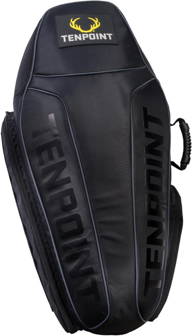 TenPoint Extreme Mini Soft Crossbow Case Protection For Ultra-Narrow Bows