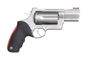 Taurus 2-513039 513 Raging Judge 410 GA 3"/45LC/454 Casull SS 3" Barrel