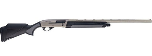 KFI USA 467212326 Impala Plus Elite G 12 GA 3" Grey Cerakote 26" BBL 4+1