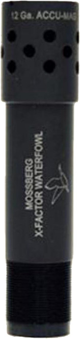 Mossberg X-Factor Accu-Mag Choke Tube Full 12 Ga 835 935 95270