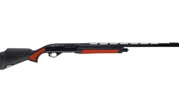KFI USA Impala Nero 467211327 12 GA 3" Red/Black 28" BBL 4+1