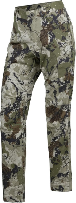 King's Camo Women's Hunter 2.0 Pant Lightweight Color XK7 Size R4