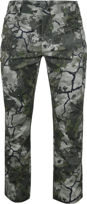 King's Camo Hunter 2.0 Pant Lightweight Color KC Ultra Size R-34
