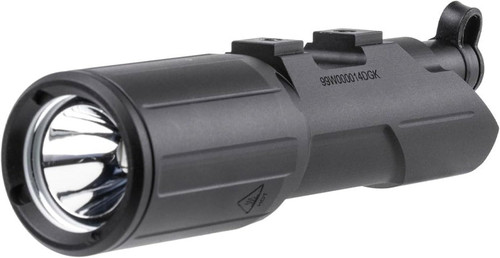 Sig Sauer Foxtrot-MSR 1350 Lumens Durable Rifle-Mounted White Light