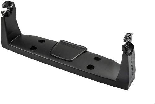 Lowrance HDS-9 LIVE/PRO/Elite FS 9 Gimbal Bracket & Knobs 000-14587-001