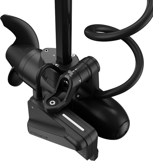 Lowrance ActiveTarget 2 XL Recon Trolling Motor Mounting Kit 000‑16501‑001