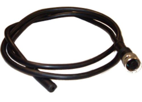 Simrad Micro-C (Female) to SimNet 1.0m (3.2ft) Cable For NMEA 2000 Black
