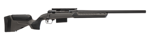 Savage Arms 32800 212 Harvester 12 GA Black Synthetic 22" Slug BBL 2+1