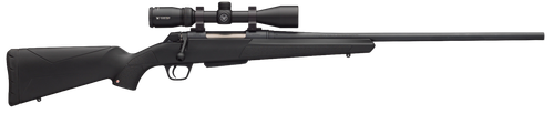 Winchester 5357052002 XPR 400 Legend 22" BBL 3+1 Vortex Crossfire II 3-9x40
