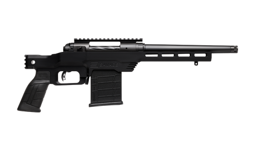 Savage Arms 110 PCS 400 Legend Black Bolt-Action Pistol 10.5" BBL 58134