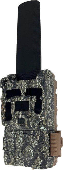 Browning Defender Wireless Pro Scout Max HD DV Cellular Trail Camera