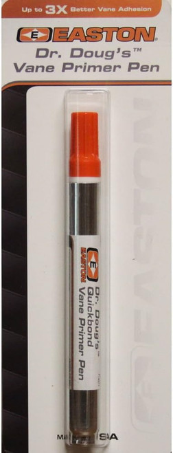 Easton Dr. Doug's Quickbond Vane Primer Pen - 022808