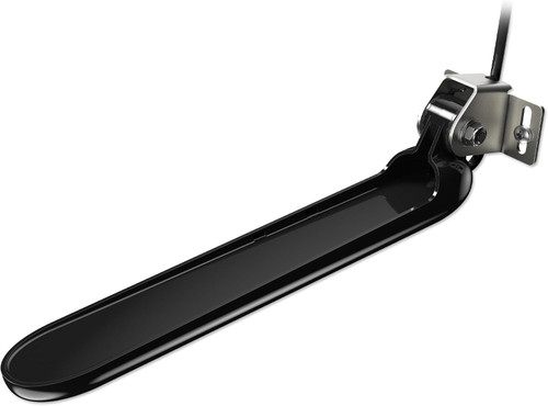 Lowrance Tripleshot HD 8-Pin Transducer Compatible W/ Eagle 7"&9" Displays