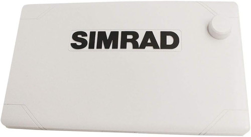 Simrad Cruise 7 Suncover -  000-15068-001