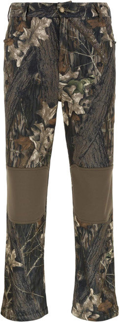 Drake Waterfowl Non-Typical Endurance Pant w/ Scent Control MO Break-Up XL