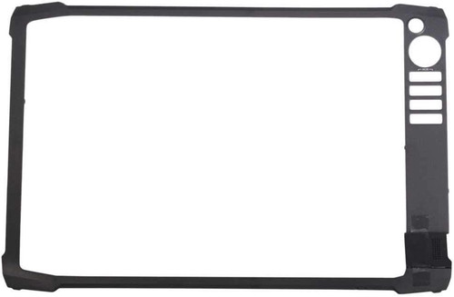 Lowrance Bezel & Door Assembly Hds-12 Gen3 Provides Sleek Appearance