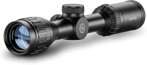 Hawke Airmax Airgun Scope 1" 2-7x32 13100 USED