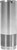 Browning Invector Plus 12 Gauge Full Choke Tube, 1130753