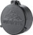 Butler Creek Flip-Open Rifle & Spotting Scope Cover #33 2.043" 30330/33