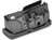 Savage 10FC 11FC 243 Win 7mm-08 Rem 4 Round Magazine 55105