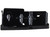Savage 110FC 111FC 25-06 270 30-06 4 Rd Magazine Blued - 55117