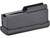 Savage 110FC 111FC 25-06 270 30-06 4 Rd Magazine Blued - 55117