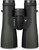 Vortex Crossfire HD 12x50 Binoculars Green CF-4314
