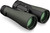 Vortex Crossfire HD 12x50 Binoculars Green CF-4314