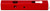Mec Charge Bar for Single Stage Press Reloaders 30234 3/4 Ounce