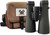 Vortex Crossfire HD 10x50 Binoculars Green - CF-4313