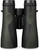 Vortex Crossfire HD 10x50 Binoculars Green - CF-4313