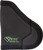 Sticky Holsters SM-2 380 Semi-Auto Sig P238, Ruger LCP, Taurus 22 and 738