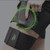 Sticky Holsters SM-2 380 Semi-Auto Sig P238, Ruger LCP, Taurus 22 and 738