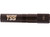 Carlson's TSS Turkey Choke Tube Benelli Crio Plus 20 Gauge .555 NEW 38018