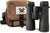 Vortex Crossfire HD 10x42 Binoculars Green - CF-4312