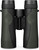 Vortex Crossfire HD 10x42 Binoculars Green - CF-4312