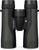 Vortex Crossfire HD 10x42 Binoculars Green - CF-4312