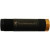 Browning Invector Plus Midas Grade 12 Gauge Choke Tube IC - 1130183