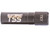Carlson's TSS Turkey Choke Tube Beretta Benelli Mobil 20 Ga 555 38013