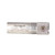 Carlson's Benelli Beretta Mobil 12 Ga Skeet Ext Sporting Clays Choke Tube